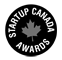 {{\'STARTUP_CANADA\' | to_trusted_html:vm.voc}}