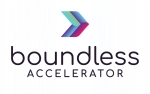 Boundless Accelerator