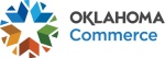 Oklahoma Department of Commerce / U.S. Small Business Administration (SBA)