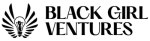 Black Girl Ventures (BGV)