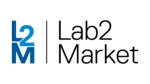 Lab2Market (L2M)