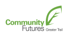 Community Futures South Kootenay