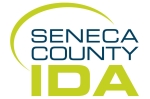 Seneca County IDA