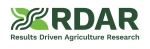 Results Driven Agriculture Research (RDAR)