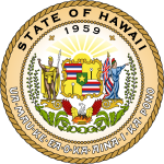 Hawaii Business Development and Support Division / U.S. Small Business Administration (SBA)