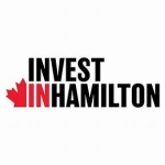 Invest in Hamilton