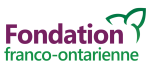 The Franco-Ontarian Foundation