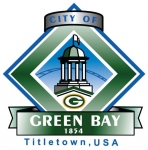City of Green Bay Department of Community & Economic Development
