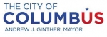 The City of Columbus Economic Development