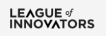 League of Innovators Lab