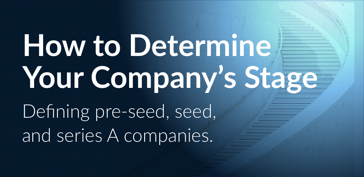HowtoDetermineYourCompany%27sStage.png
