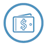 3. PAIEMENT