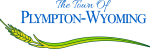 Town of Plymton-Wyoming