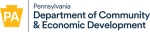 Pennsylvania Department of Community and Economic Development