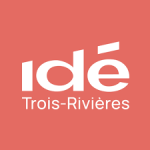 Innovation and Economic Development Trois-Rivières