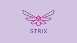 Strix Aero / Innovation, Science  Innovation, Science and Economic Development Canada