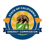 California Energy Commission (CEC)