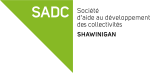 SADC Shawinigan