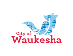 City of Waukesha Community Development