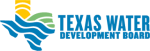 Texas Water Development Board