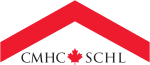 Société canadienne d'hypothèques et de logement (SCHL)