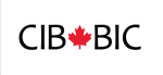 Canada Infrastructure Bank