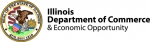 Illinois Department of Commerce & Economic Opportunity