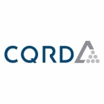 CQRDA