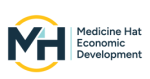 Medicine Hat Economic Development