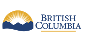 Government of British Columbia - ChildCareBC