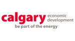 Export Development Canada (EDC) / Calgary Economic Development