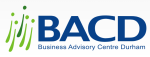 Business Advisory Centre Durham