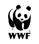 World Wildlife Fund (WWF) Canada