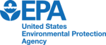 U.S. Environmental Protection Agency (EPA)