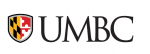 University of Maryland, Baltimore County