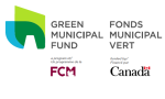 Green Municipal Fund (GMF) / Federation of Canadian Municipalities (FCM)