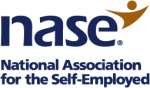 National Association for the Self Employed (NASE)