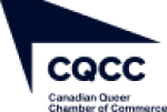 Canadian Queer Chamber of Commerce (CQCC)