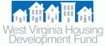 West Virginia Housing Development Fund