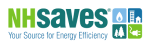 NHSaves