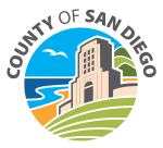 San Diego County