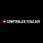 Texas Comptroller of Public Accounts