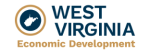 West Virginia Economic Development / U.S. Small Business Administration (SBA)
