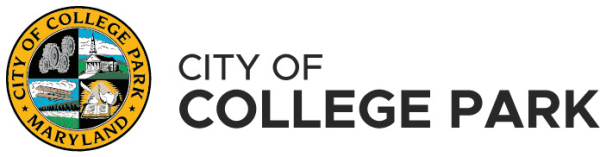 City of College Park