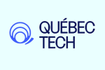 Québec Tech