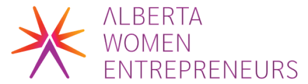 Alberta Women Entrepreneurs (AWE)