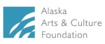 Alaska Arts & Culture Foundation
