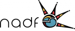 Nishnawbe Aski Development Fund (NADF)