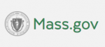 Massachusetts Department of Revenue