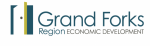 Grand Forks Region Economic Development